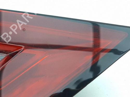 Left tailgate light NISSAN JUKE (F16_) 1.0 | BP38252204C79 - Image 9
