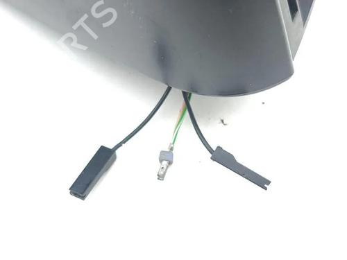 Retrovisor esquerdo TESLA MODEL Y (5YJY) EV | BP36195798C26 - Image 6