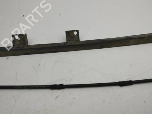 Electronic sensor VW ARTEON (3H7, 3H8) 2.0 TDI 4motion | BP33662759M84 - Image 4
