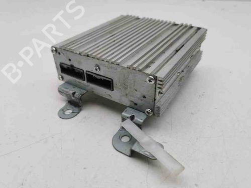Electronic module HONDA ACCORD VIII Estate (CW) 2.2 i-DTEC (CW3) | BP28888533M83