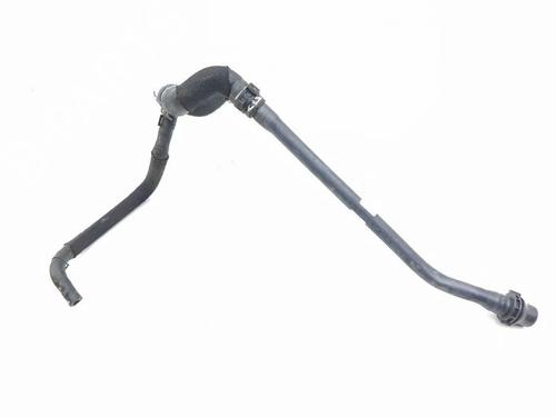 Rohr AUDI A6 C8 (4A2) 55 TFSI e quattro | BP36084690M125 - Image 7