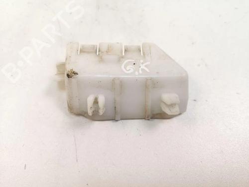 Used Rear bumper bracket Rear bumper bracket 36332158 36332158