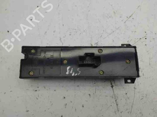 Left rear window switch FORD FOCUS C-MAX (DM2) 2.0 TDCi | BP28850836I29 
