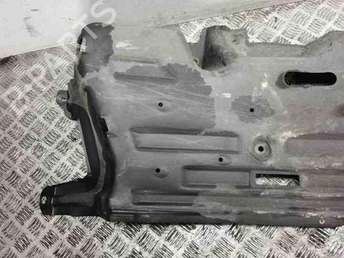 Underbody protection JEEP CHEROKEE (KL) 2.0 CRD 4x4 | BP28864602M92 