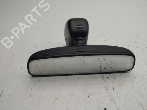Used Rear mirror Rear mirror 36330096 36330096