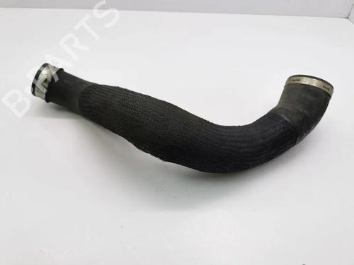 Pipe CHRYSLER 300C (LX, LE) 3.0 CRD | BP36079376M125 - Image 2