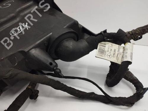 Wiring harness MERCEDES-BENZ E-CLASS (W213) E 220 d (213.004) | BP28896326E16 - Image 10