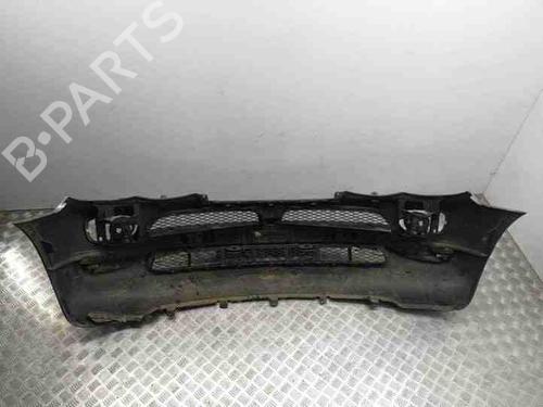 Front bumper BMW X5 (E53) 3.0 d | BP28868490C7 