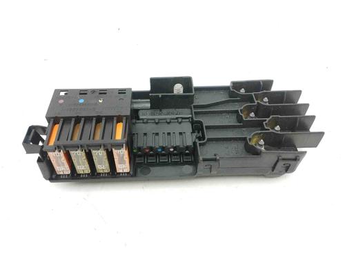 Used Electronic sensor MERCEDES-BENZ M-CLASS (W164) ML 350 CDI 4-matic (164.125, 164.124) (211 hp) 28873423