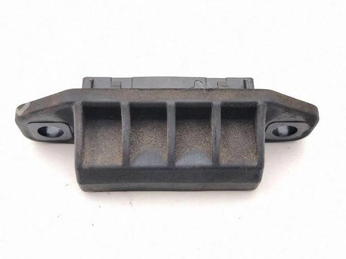 Switch LEXUS RX (_L2_) 450h AWD (GYL25_, GYL25, GYL26) | BP40194211I30 - Image 6