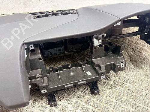 Tablier JAGUAR I-PACE (X590) EV400 AWD | BP37424995C46 - Image 3