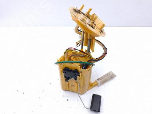 Aforador Aforador 38241033 38241033