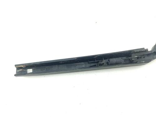 Bagrudeviskerarm SEAT ATECA (KH7, KHP) 1.6 TDI | BP36179981C144  - Image 7