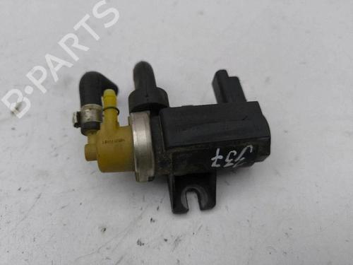 Elektronisk sensor Elektronisk sensor 38279925 38279925