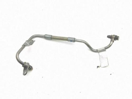 Pipe LAND ROVER RANGE ROVER VELAR (L560) 2.0 D200 MHEV 4x4 | BP40247755M125 - Image 2