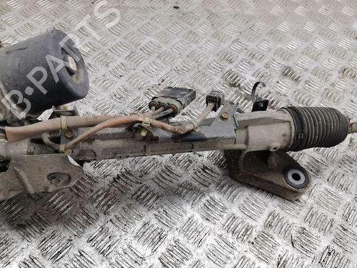 Steering rack HONDA CR-V II (RD_) 2.0 (RD5) | BP28854326M22