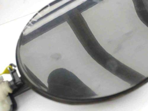 Brændstofdæksel aktuator MERCEDES-BENZ M-CLASS (W164) ML 320 CDI 4-matic (164.122) | BP28900356E18 