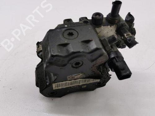 Pompe à carburant MERCEDES-BENZ B-CLASS Sports Tourer (W245) B 200 CDI (245.208) (140 hp) 28844413