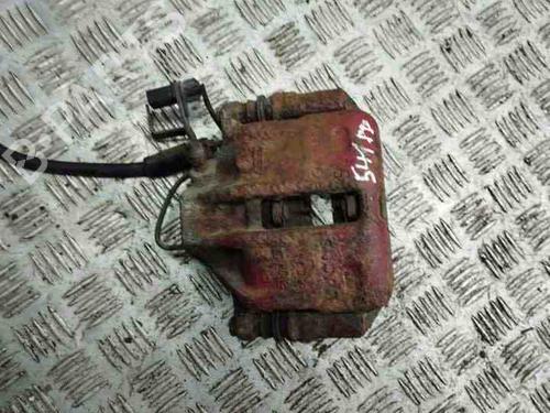Used Right front brake caliper PEUGEOT 508 I (8D_) 2.0 HDi (163 hp) 28849186