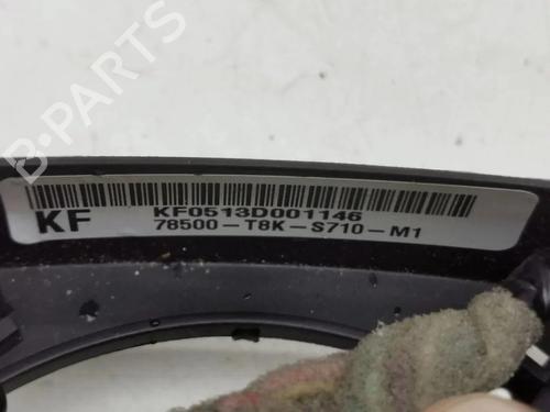 Steering wheel HONDA HR-V (RU) 1.5 (RU1) | BP33256742C49 - Image 15