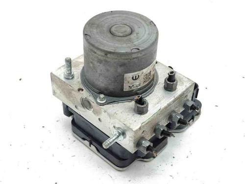 ABS pump JEEP AVENGER (J2) Electric | BP28882040M43 