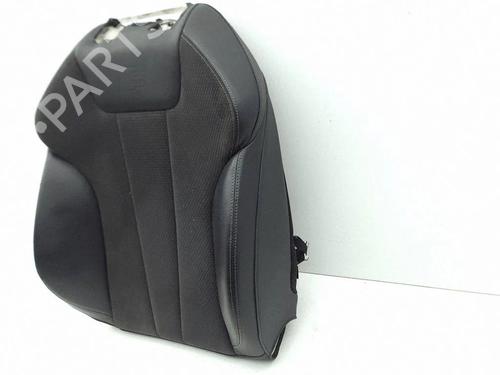 Right front seat AUDI A4 B9 Avant (8W5, 8WD) S4 TDI Mild Hybrid quattro | BP38245884C16 - Image 6