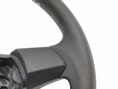Rat VW GOLF VI (5K1) 1.4 TSI | BP38280198C49 - Image 3