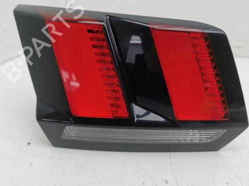 Used Left tailgate light PEUGEOT 2008 II (UD_, US_, UY_, UJ_, UR_, UC_) 1.5 BlueHDI 110 (UDYHSK) (110 hp) 28901006