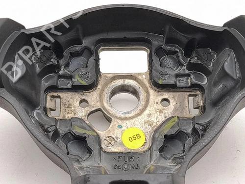 Rat VW GOLF VI (5K1) 1.4 TSI | BP38280198C49 - Image 8