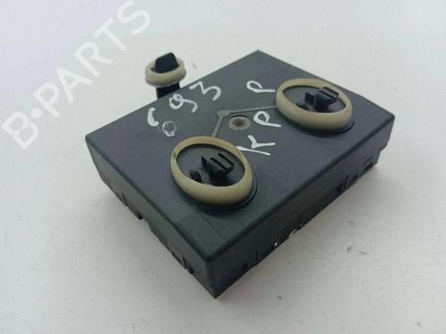 Electronic module VW PASSAT ALLTRACK B8 Variant (3G5, CB5) 2.0 TDI 4motion | BP38251649M83 - Image 6