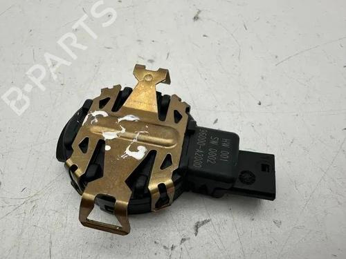 Electronic sensor KIA NIRO I (DE) 1.6 GDI Hybrid | BP28858518M84 - Image 4