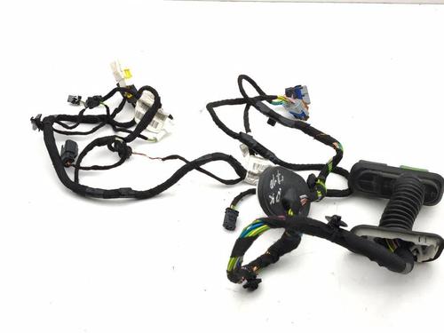 Used Wiring harness Wiring harness 36645738 36645738