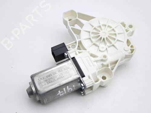 Used Left front window motor Left front window motor 37220963 37220963