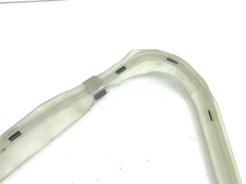 Timing cover MERCEDES-BENZ S-CLASS (W220, V220) S 320 CDI (220.026, 220.126) | BP28872352M123 