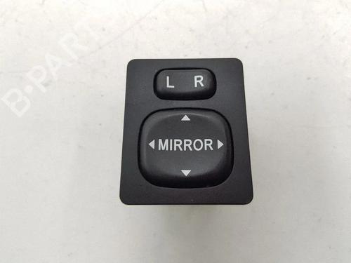 Used Mirror switch Mirror switch 38249571 38249571