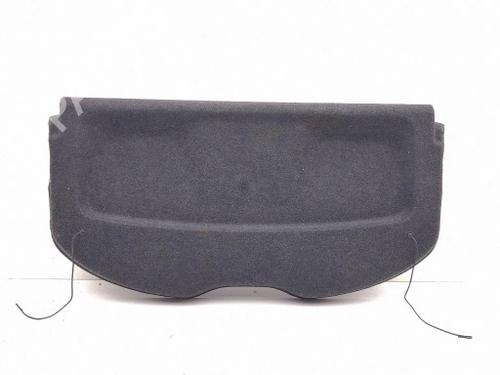 Used Rear parcel shelf Rear parcel shelf NISSAN JUKE (F16_) 1.0 (114 hp) 40501740 40501740