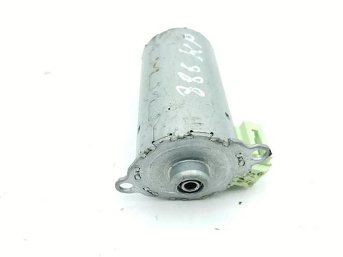 Electronic module MERCEDES-BENZ EQA (H243) EQA 250 (243.701) | BP28874787M83 - Image 3
