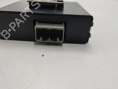 Electronic module HONDA ACCORD VIII (CU) 2.2 i-DTEC (CU3) | BP33253471M83 - Image 4
