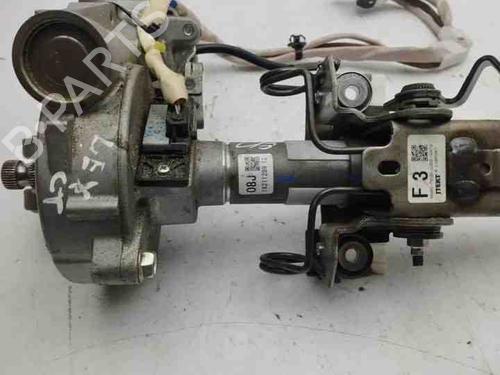 Electronic module LEXUS CT (ZWA10_) 200h (ZWA10_) | BP28844301M83 - Image 11