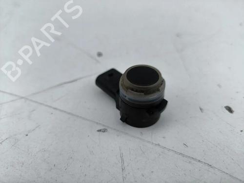 Used Electronic module Electronic module 33668362 33668362