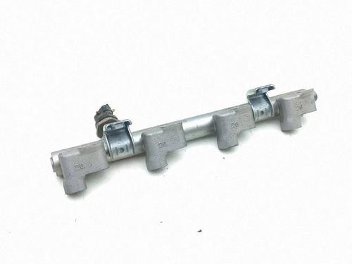 Used Electronic sensor Electronic sensor SUZUKI VITARA (LY) 1.4 Hybrid (Mild Hybrid) AllGrip (129 hp) 40193573 40193573