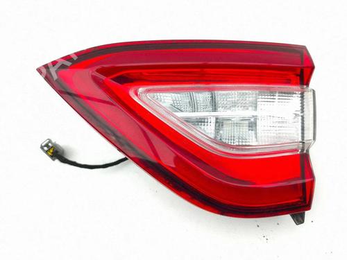 Used Right tailgate light Right tailgate light MASERATI LEVANTE SUV (M161) 3.0 S Q4 (430 hp) 40151225 40151225