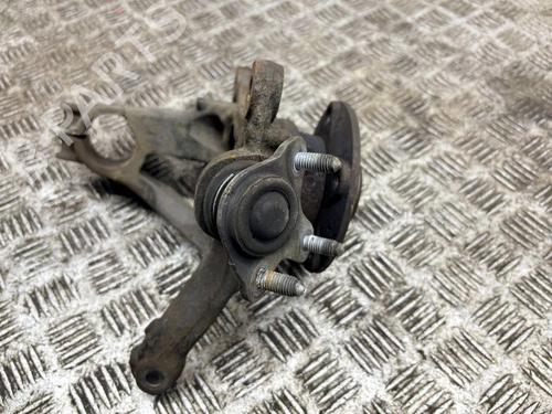 Left front steering knuckle AUDI A3 Sportback (8YA, 8YF) 30 TFSI | BP33271441M25 - Image 7