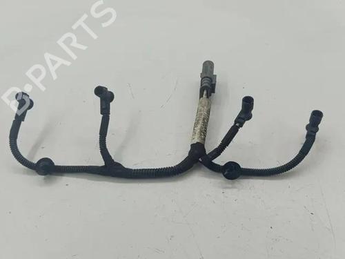 Used Other LAND ROVER RANGE ROVER EVOQUE (L538) 2.2 D 4x4 (190 hp) 28859694