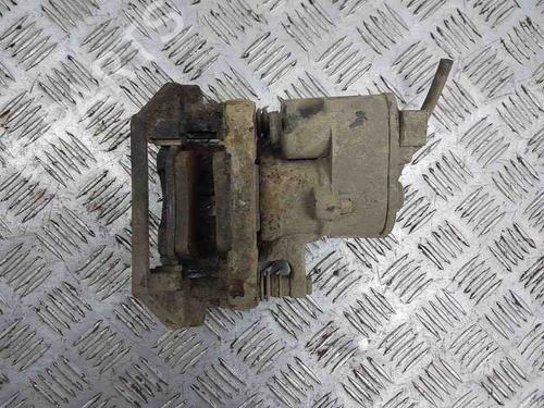 Right rear brake caliper VOLVO XC60 I SUV (156) D3 / D4 | BP28891575M106 
