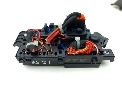 Fuse box MINI MINI (F66, F65) Cooper S | BP36203022E1  - Image 7