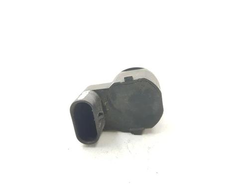 Electronic module FORD S-MAX (WA6) 2.5 ST | BP33636659M83 - Image 2