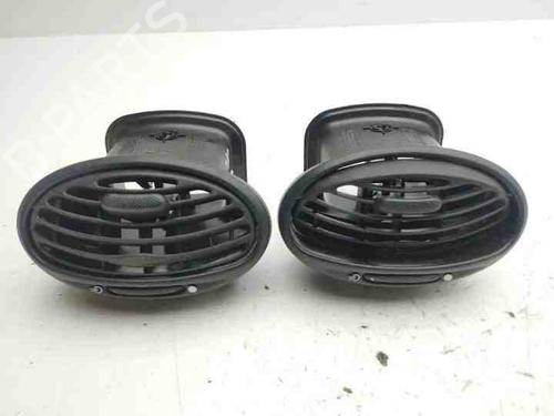 Used Air vent FORD FOCUS IV (HN) 1.0 EcoBoost (125 hp) 28842770