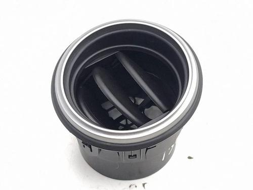 Luftventil Luftventil TOYOTA GT 86 Coupe (ZN6_) 2.0 (ZN6AC_, ZN6BC_, ZN6K) (200 hp) 39931092 39931092