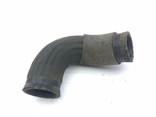 Pipe MITSUBISHI PAJERO IV (V8_W, V9_W) 3.2 DI-D (V88W, V98W) | BP28881486M125 